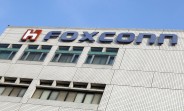 Foxconn reports lowest quarterly profit in 20 years, predicts return to stability in Q2