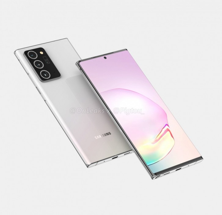 xiaomi redmi note 9 pro 5g