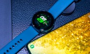 Samsung Galaxy Watch Active2 gets ECG-certified in South Korea