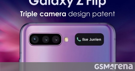 samsung galaxy z camera