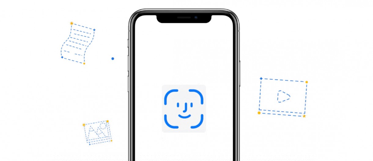 Google Drive for iOS gains Touch ID and Face ID authentication -   news