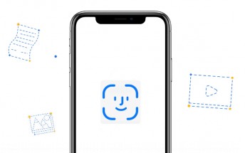 Google Drive for iOS gains Touch ID and Face ID authentication
