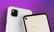 Google Pixel 4a to undercut iPhone SE starting price with double the storage