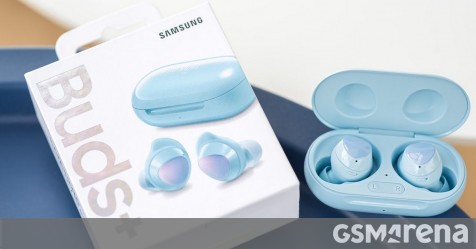IDC: Hearables market on the rise, but smartwatch sales have declined in Q1 2020
