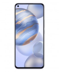 Honor 30's new ''Streamer Mirror'' color