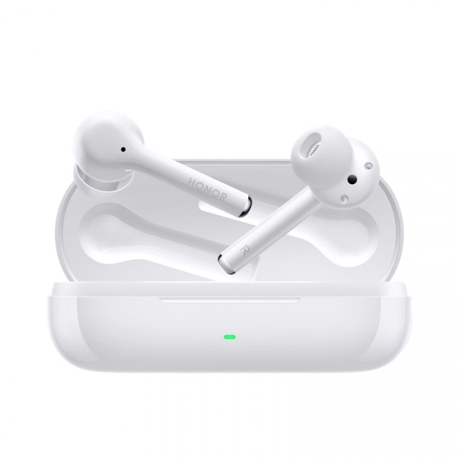 jlab jbuds bluetooth