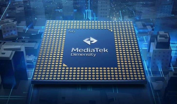 Honor plans to use MediaTek 5G chipsets in future devices
