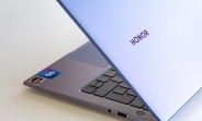 Honor to introduce new laptop, TV, and more on May 18