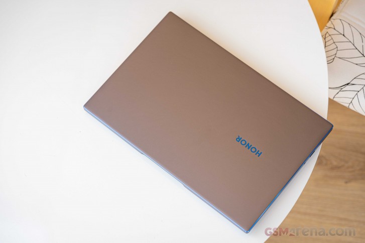 Honor to introduce new laptop, TV, and more on May 18 - GSMArena ...