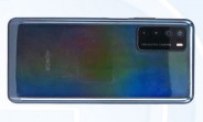 Honor confirms Play 4 and 4 Pro announcement date for June 3, TENAA uncovers Play 4 specs