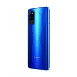 Honor Play 4 Pro