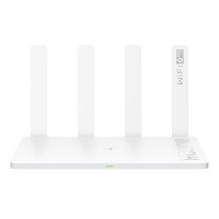 Honor Router 3