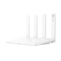 Honor Router 3