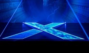 Honor X-series passes 80 million shipments mark