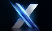 Honor X10 confirmed to come with 90Hz  screen