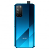 Honor X10 5G