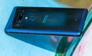 HTC to release a 5G phone in Taiwan in July