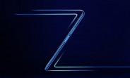 Huawei Enjoy Z 5G coming on May 24