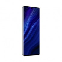 Huawei P30 Pro New Edition in Silver Frost