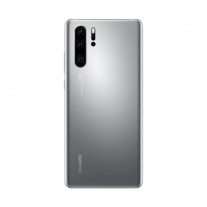 Huawei P30 Pro New Edition in Silver Frost