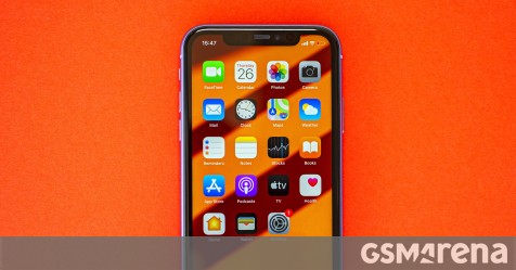 India is loosening legislation and enabling Apple and others to increase domestic production