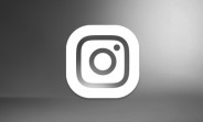 Instagram Lite taken down, is coming back eventually