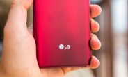 LG applies for 13 new Q-series device names including a new Q30 lineup in Korea