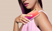 LG Velvet pre-orders begin tomorrow in South Korea, will cost $735