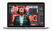 Ming-Chi Kuo: MacBooks to be the driving force of mini LED panels in 2021