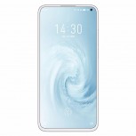 Meizu 17 official images