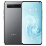 Meizu 17 official images