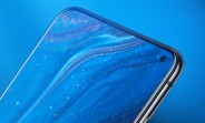 Meizu 17 Series will come with custom Super AMOLED display and NFC