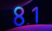 Meizu 17 series will debut with Flyme 8.1 based on Android 10