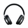 Meizu HD60 ANC over-ear headphones