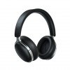 Meizu HD60 ANC over-ear headphones