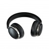 Meizu HD60 ANC over-ear headphones