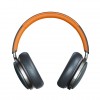 Meizu HD60 ANC over-ear headphones