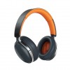 Meizu HD60 ANC over-ear headphones