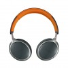 Meizu HD60 ANC over-ear headphones