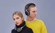 Meizu HD60 ANC headphones arrive with Sony-powered noise cancellation