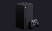 Xbox Series X will play four generations of Xbox titles, some in HDR and 120fps