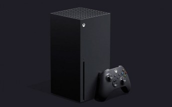 Xbox Series X will play four generations of Xbox titles, some in HDR and 120fps