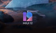 MIUI 12 goes global, coming to 47 devices starting next month