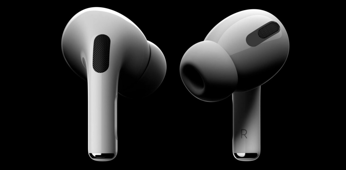 Ming-Chi Kuo: Apple AirPods Pro 2 are not coming this year