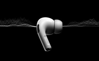 Apple AirPods and Pro successors coming in 2021, over-ear AirPods Studio delayed again