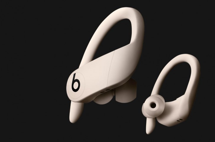 هل تقدم أبل ميزات صحية إلى سماعة AirPods؟