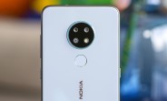 Nokia 6.3 to come with Snapdragon 67x SoC and ZEISS-branded quad camera