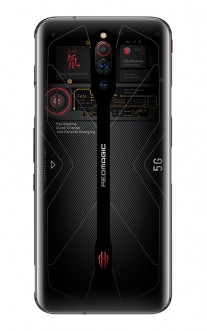 motorola x play specs