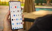 Our OnePlus 8 Pro video review is up