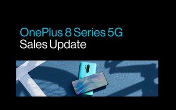OnePlus 8 series Indian launch delayed